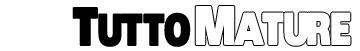 Video Porno Mature