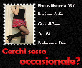 articoli per adulti dating gratis italia articoli per adulti dating gratis italia
